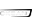 Okean 80