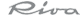 Rivale 56