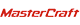 X24