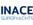 Inace Aventura 164