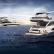 Conheça a linha completa de embarcações Intermarine Yachts