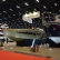 Fotos do São Paulo Boat Show 2018
