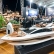Coquetel NautiClass no Salão Náutico Itajaí 2019