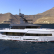 Explora 90 confirmada no Rio Boat Show 2022