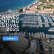 Cannes Yachting Festival 2025