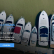NautiClass Expo 2025