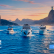 Rio Boat Show 2026
