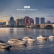 Palm Beach International Boat Show 2026