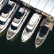 Excelência que marcou presença no Rio Boat Show 2026