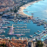 CANNES YACHTING FESTIVAL 2026
