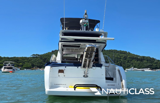 imagem do barco